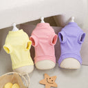 グッドパステルウェア