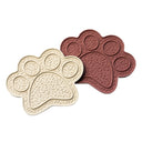 Eat & Play mat