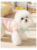 スウィートファーニット