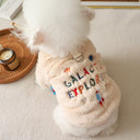 スペースファースウェット