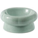 Ceramic Food Bowl