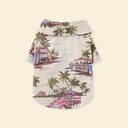 feel aloha shirts