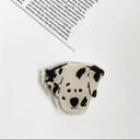 Dog Phone Stand