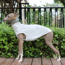 Cool Summer Vest