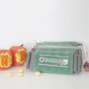 Gum package Soft toy