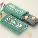 Gum package Soft toy