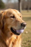 パステルボールセット