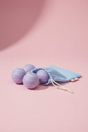 パステルボールセット