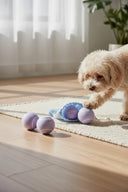 パステルボールセット