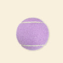 pastel ball