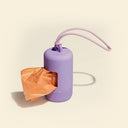 Poop Bag Holder