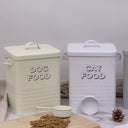 カンカンフードストッカー