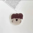 Dog Phone Stand
