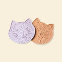 Eat & Play mat