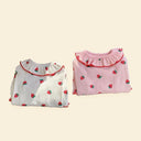 berry berry shirt